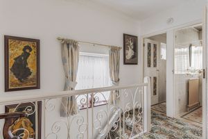 Photo 17- click for photo gallery